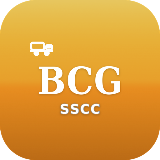 Beauty Care Global